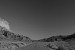 Capitol Reef National Park, Utah - United States of America